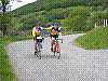 BEAUJOLAIS_2006-05-26_14h31m56s.JPG BEAUJOLAIS_2006-05-26_14h31m56s.JPG